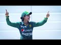 💥 LIVE | 2nd ODI - Pakistan Women tour of Sri Lanka 2026
