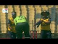 💥 LIVE | 2nd ODI - Pakistan Women tour of Sri Lanka 2026