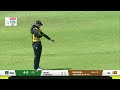💥 LIVE | 2nd ODI - Pakistan Women tour of Sri Lanka 2026