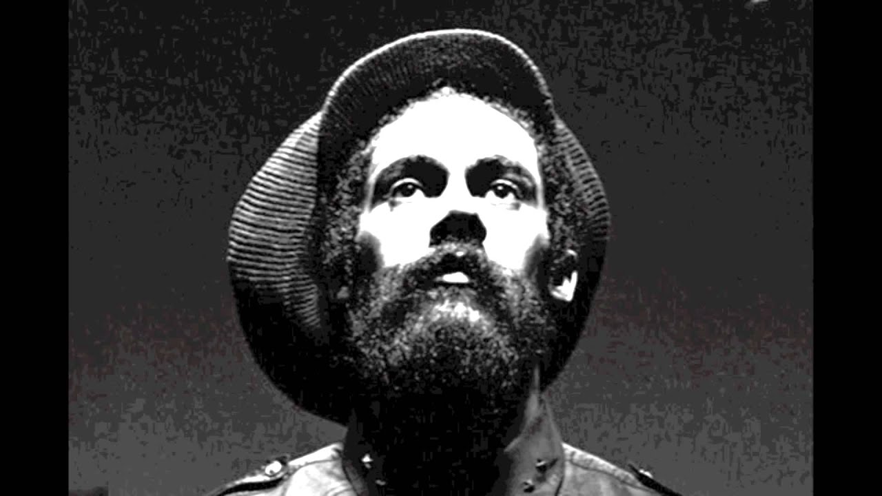 Damian Marley - Wikipedia