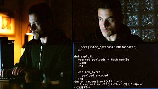 Elliot \