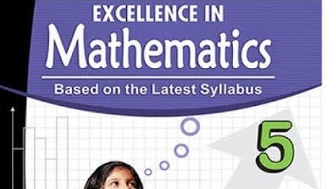 class 5th mathematics prachi publication chapter 8 simplification solutions by khushaboo jafri