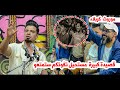 الله الله قصيدة كبيرة موروث للشاعر هاشم العربي ستمتعو ل صفاء الصمت منتدى احلامنا مهرجان تذاكر حب