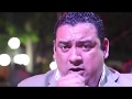 Nativo Show - La Barca del Amor (40 Aniversario En Vivo)