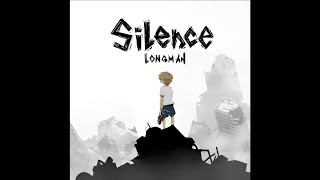 Download Lagu LONGMAN 『Silence』 Lyric Video MP3 Download Lagu LONGMAN 『Silence』 Lyric Video MP3