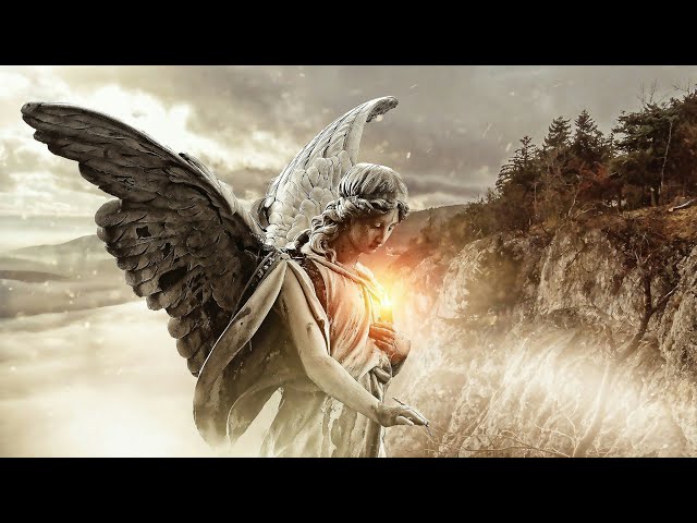 Get Engel schoene sprueche freunde For Android Free Engel Schoene Sprueche Freunde