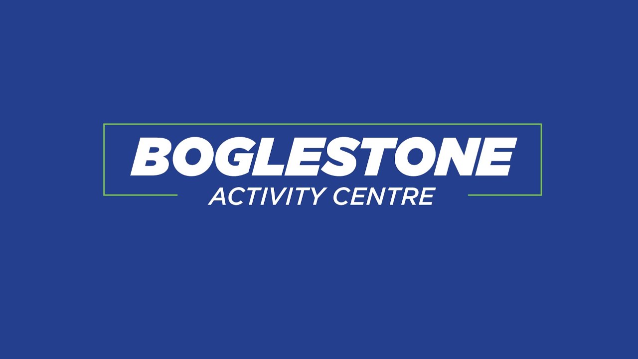 Boglestone Customer Journey - YouTube