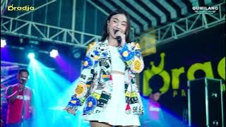 FULL ALBUM DRADJA MUSIC BXC FAMILY GEDUNG PIJI KUDUS