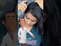മുടി നീട്ടിവളർത്താൻ ആഗ്രഹിക്കുന്നുണ്ടോ? എങ്കിൽ ഇത് Try ചെയ്ത് നോക്കൂ. #hairgrowth #OnionForHair