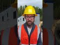 Construction Work 🚧 👷♂️ #work #engineering