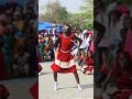 Feeling bii 😁😁😂 #senegal #dance #seneweb #sn #afrique