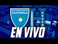 Guatemala vs honduras en vivo  uncaf fifa forward u16  en vivo