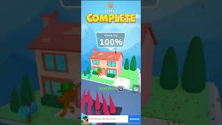 Play game: Pixel Rush - Obstacle Course screenshot 4
