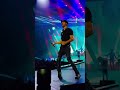 I'm tired of being sorry | Enrique Iglesias - live 💘 #enriqueiglesias