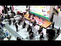 「学園天国(School Paradise)」フィンガー5<埼玉県川口市立戸塚西中学校吹奏楽部@埼玉県川口市>[2024-12-25]