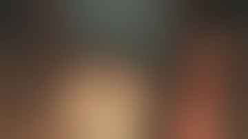 BIOSHOCK PS4 FIRST TIME PLAYTHROUGH PART 26 CREATE THE LAZARUS VECTOR