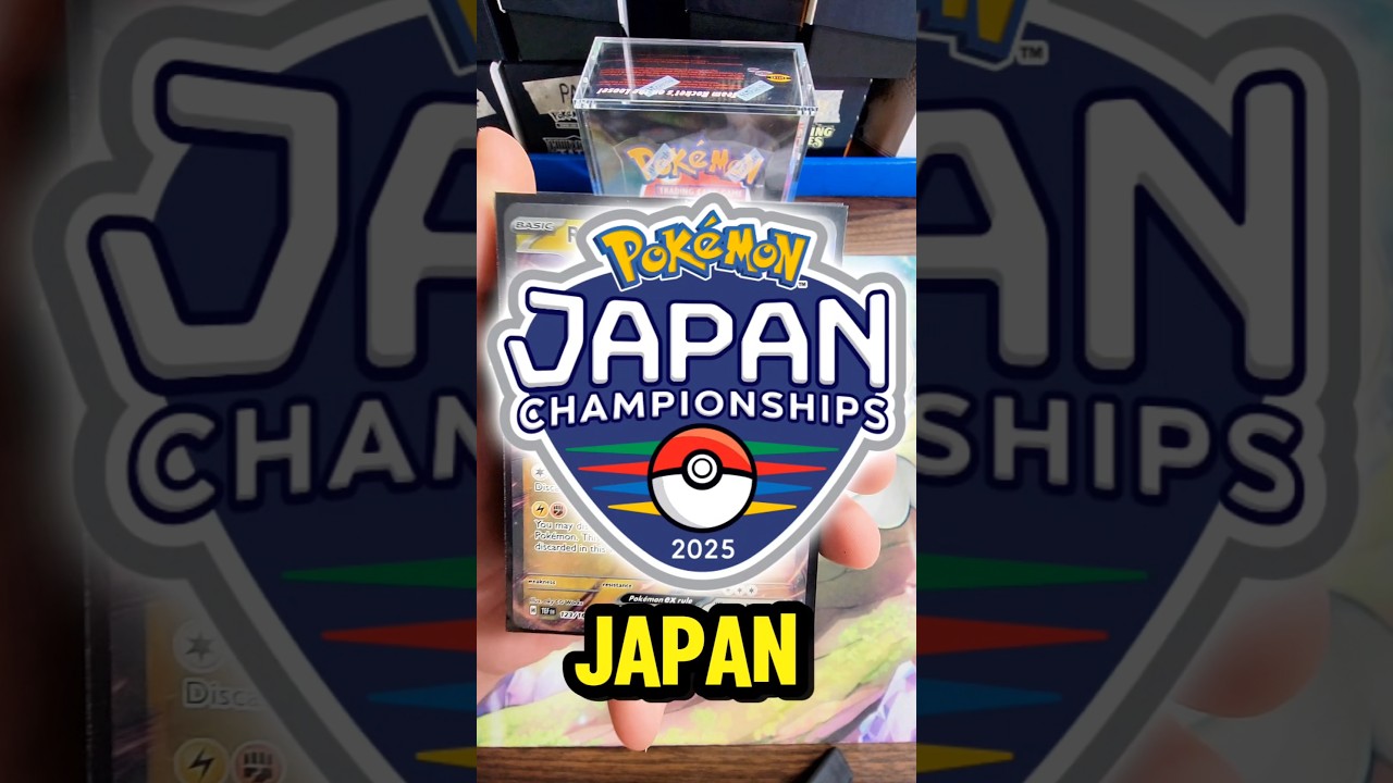 RAGING BOLT WINNING DECK LIST