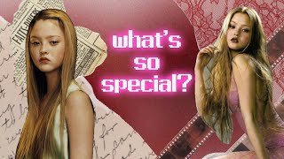 Devon Aokis Mindset, And What Makes Her So Special. Decoding Devon Aoki.