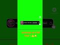 subscribe button kaise banaen