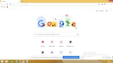 diep.io how to multiboxing