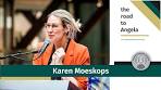 S2E008 Karen Moeskops - Red Star Line Museum - YouTube