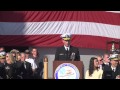 Remembering The USS Enterprise