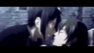 just like animals multifandom amv 1