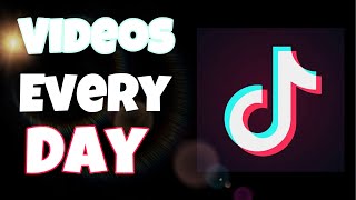 TikTok dance 2020 ( compilation)
