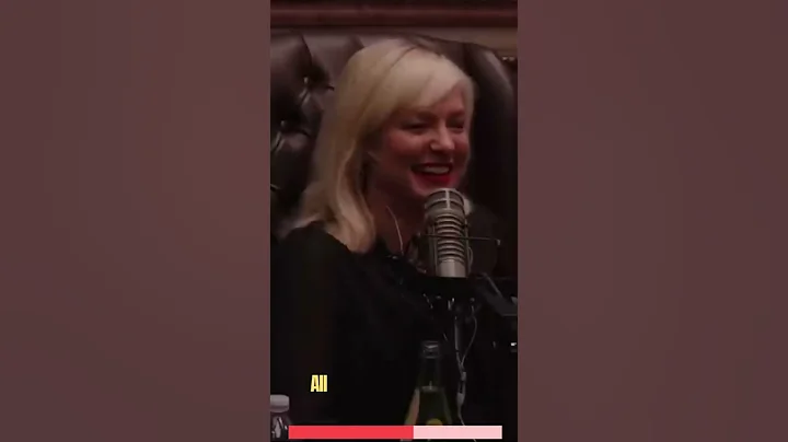 Andrew Tate SHOCKS Female Lawyer #shorts #andrewtate