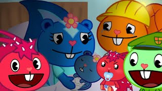 I'M JEALOUS OF THIS BABY 😠