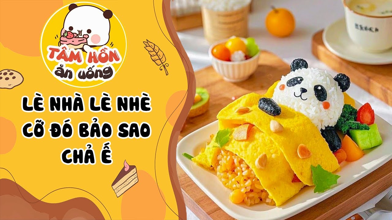 Tâm sự số 1247✨LÈ NHÀ LÈ NHÈ CỠ ĐÓ BẢO SAO CHẢ Ế✨Tâm Hồn Ăn Uống