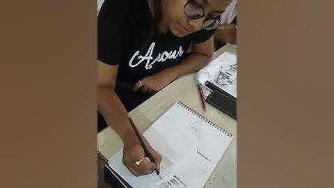 #Crash course classes#MY DESIGN STUDIO#Beena Rathore