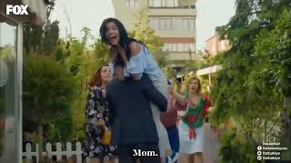 Turkish Ots Carry Hot