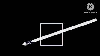 Gaster Blaster Circle I Did It With Water