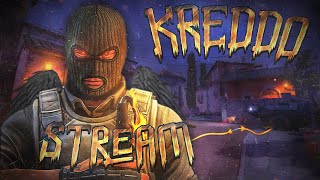 🔥💛🤍СТРИМ КС ГО CS:GO/ STREAM  @sandrapubgmobile   СИЛЬВЕРА ДО ГОЛДНОВЫ КСГО Играю с подписчиками 🔥💛🤍