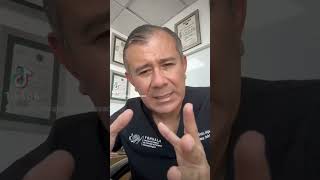 Benign and Malignant Brain Tumors Pt. 3 Benign and Malignant Brain Tumors Pt. 3