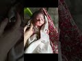cute baby #shorts #baby