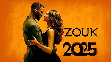 Romantic Zouk Music Vol.4 | African Sensual Dance Vibes