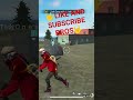 🤟BR RANK MONTAGE 🤟 #freefire #recorder #garenafreefire #ff #android #freefirelovers #br #gaming