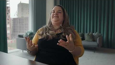 The Thinking Game | Full documentary | Tribeca Film Festival official selection