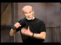 Джордж Карлин (George Carlin)  — аборты