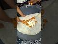 Mini vlod/Mummy special 🐔 cheese pocket #youtubeshorts #trending #viral #mummy