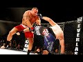 Mariusz Pudzianowski (Poland) vs Tim Sylvia (USA) | KNOCKOUT, MMA Fight HD