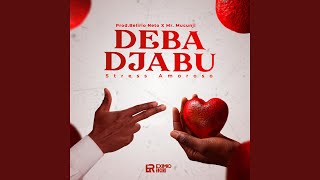Debadjabu