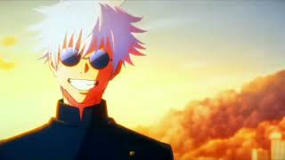 Jjk Gojo And Geto Yowai Mo