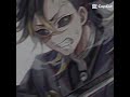 Genya