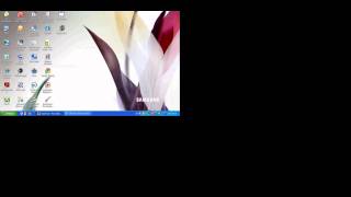 Nuevo navegador web Gus Explorer screenshot 1