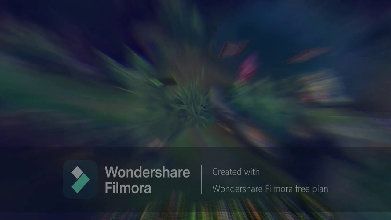 Omega Squad teemo montage