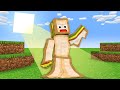 ERİYORUM! - Minecraft