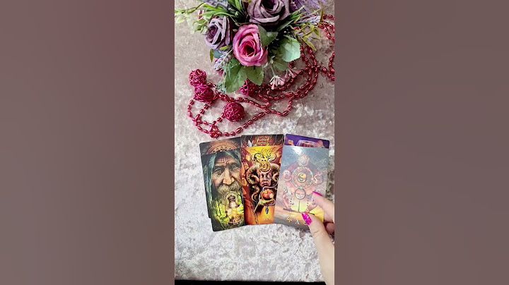 ЧТО ТЕБЕ ВАЖНО ЗНАТЬ ПРЯМО СЕЙЧАС